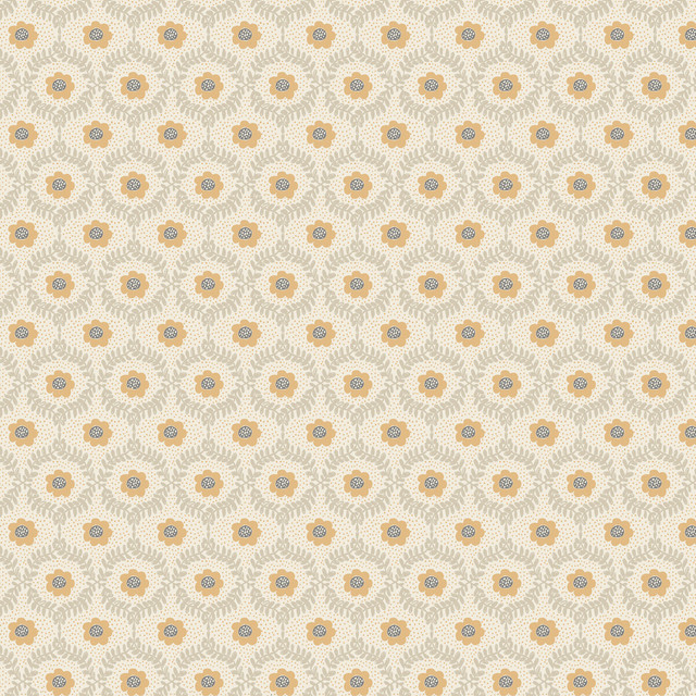 Kravet Design in W4292-411, Wallcovering