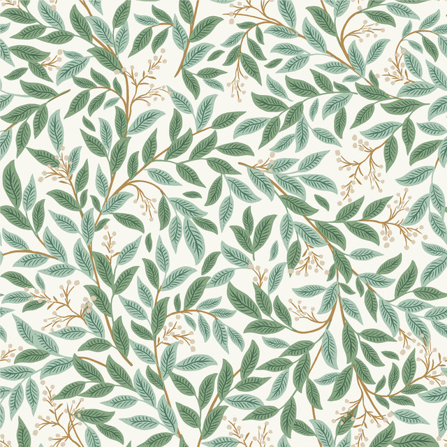 Kravet Design in W4293-31, Wallcovering