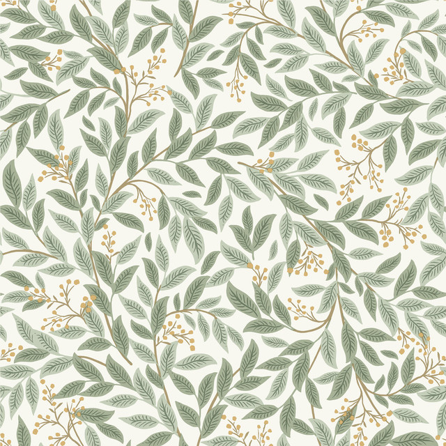 Kravet Design in W4293-340, Wallcovering