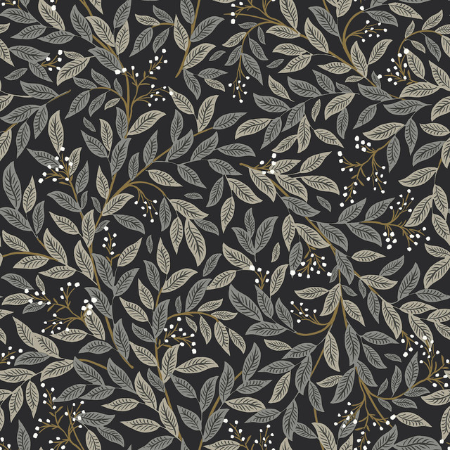 Kravet Design in W4293-811, Wallcovering
