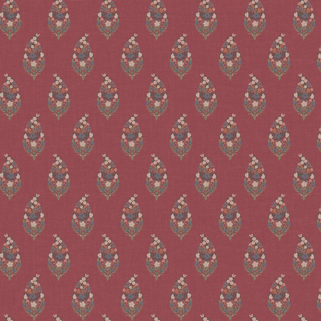 Kravet Design in W4294-519, Wallcovering