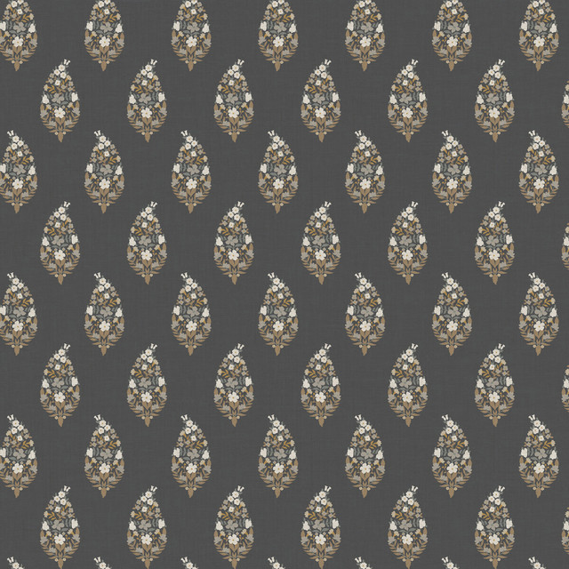 Kravet Design in W4294-840, Wallcovering