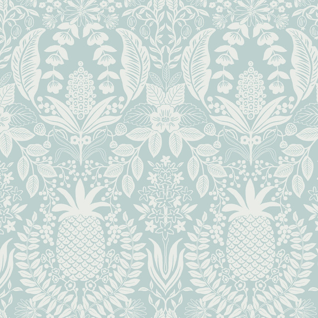Kravet Design in W4295-15, Wallcovering