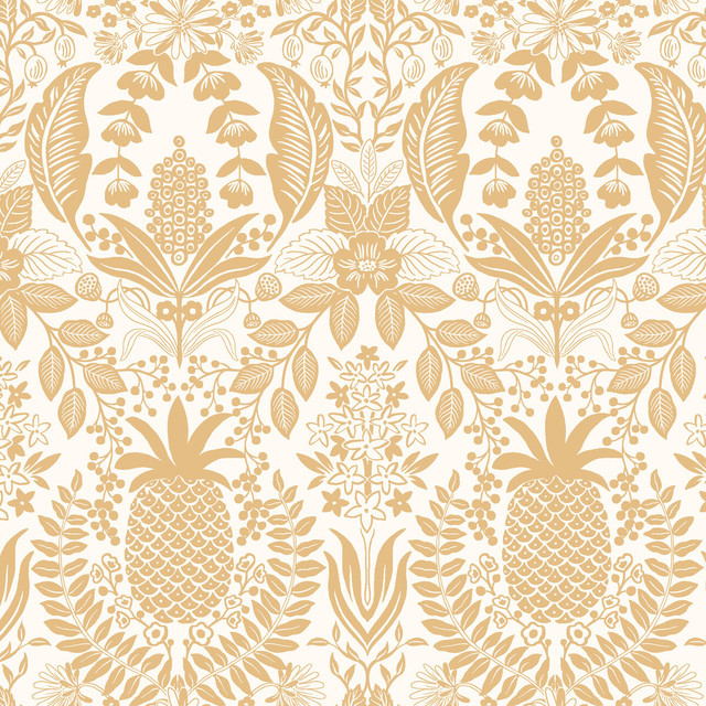 Kravet Design in W4295-4, Wallcovering