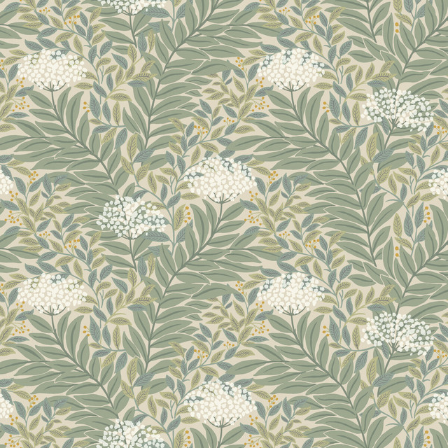 Kravet Design in W4297-316, Wallcovering