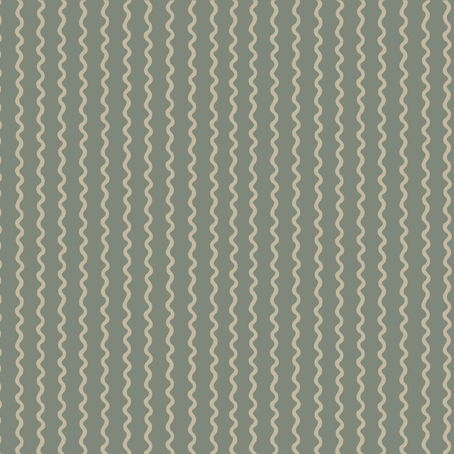Kravet Design in W4300-316, Wallcovering