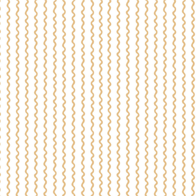 Kravet Design in W4300-41, Wallcovering