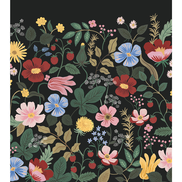 Kravet Design in W4303-817, Wallcovering