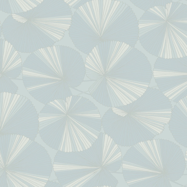 Kravet Design in W4304-15, Wallcovering