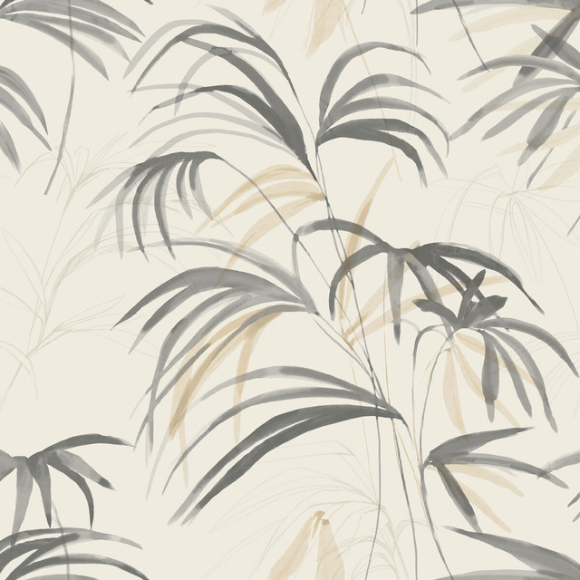 Kravet Design in W4305-11, Wallcovering