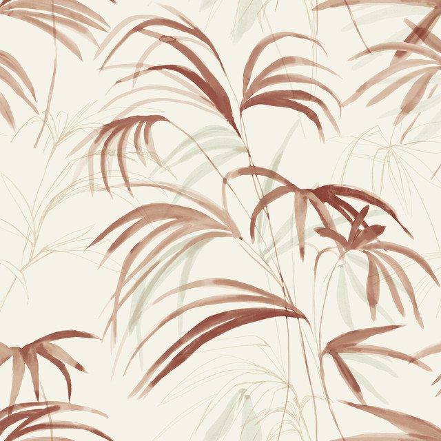 Kravet Design in W4305-24, Wallcovering
