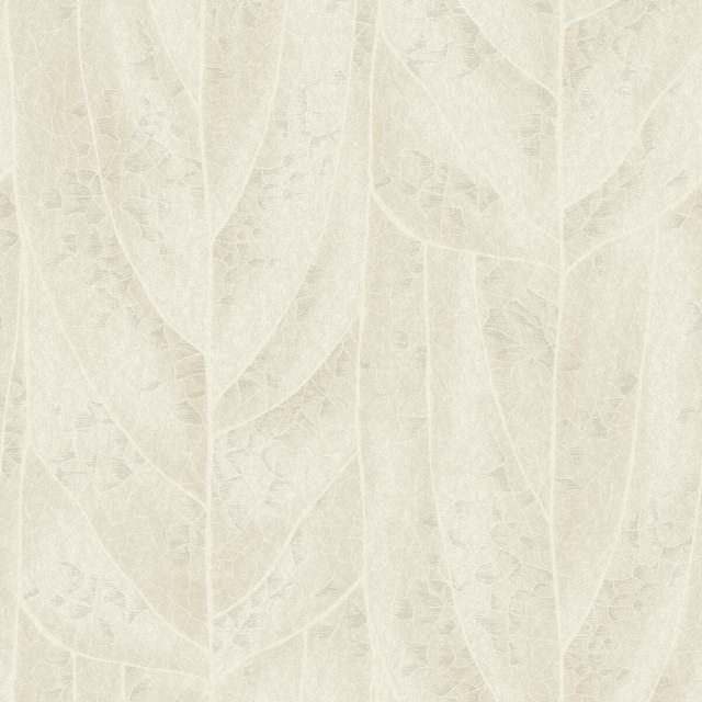 Kravet Design in W4308-106, Wallcovering