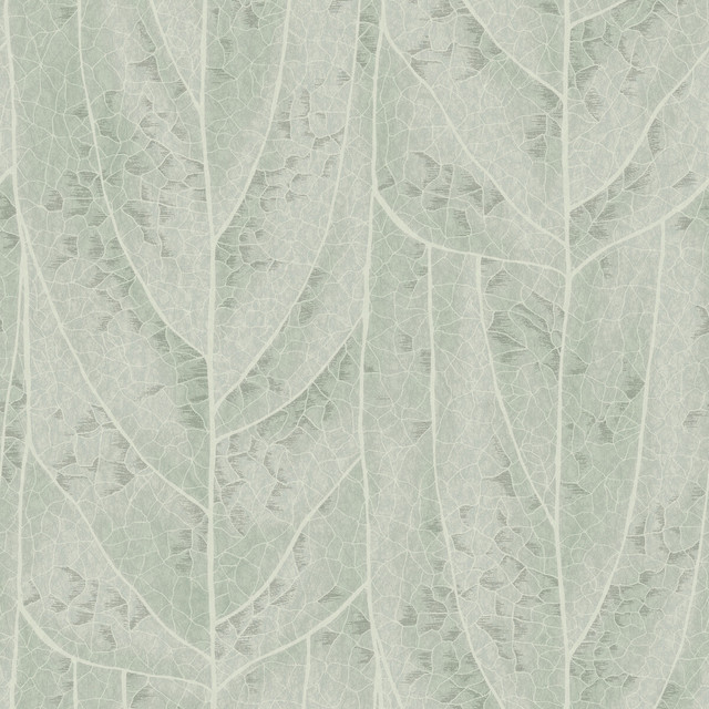 Kravet Design in W4308-135, Wallcovering