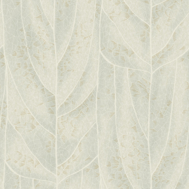 Kravet Design in W4308-15, Wallcovering