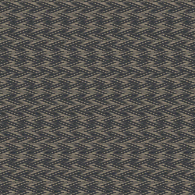 Kravet Design in W4309-816, Wallcovering