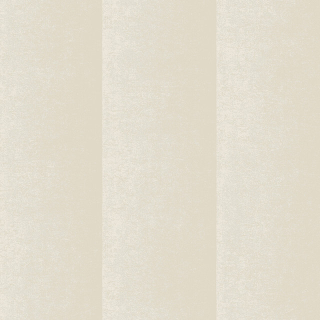 Kravet Design in W4310-116, Wallcovering