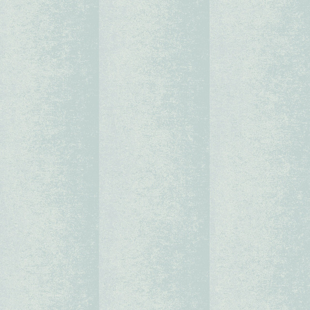 Kravet Design in W4310-15, Wallcovering