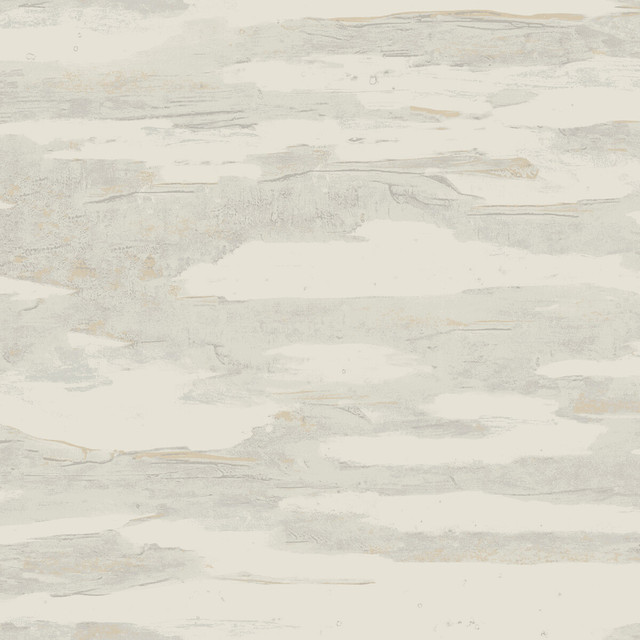 Kravet Design in W4312-11, Wallcovering