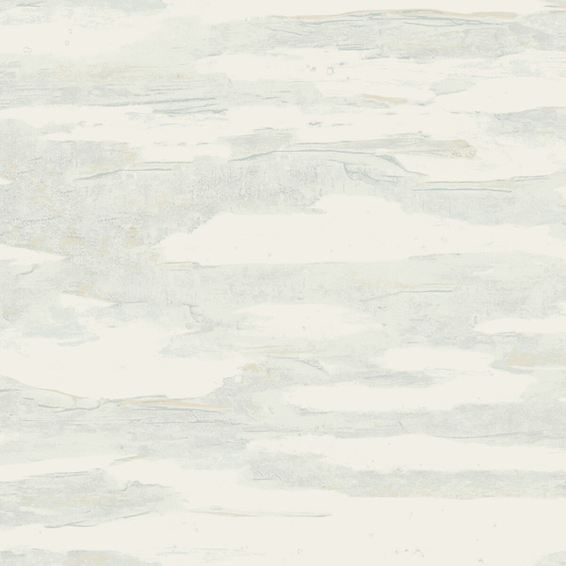 Kravet Design in W4312-15, Wallcovering