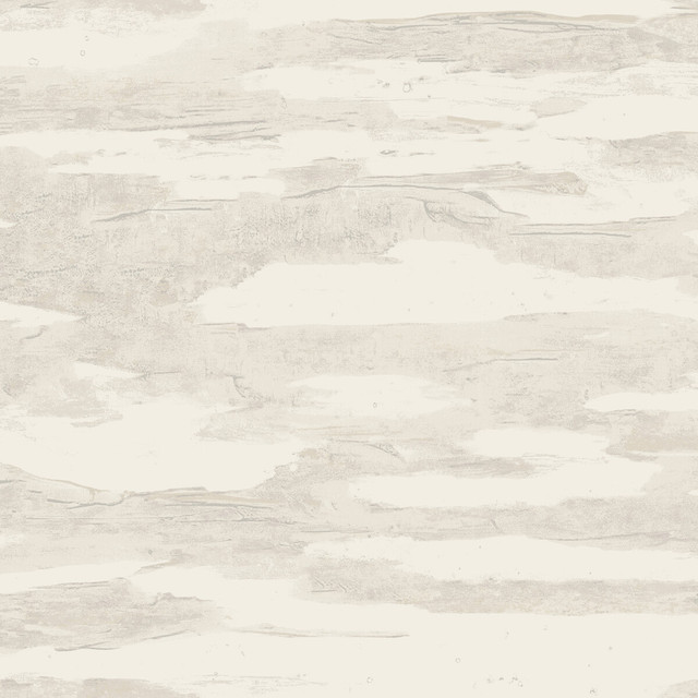 Kravet Design in W4312-711, Wallcovering