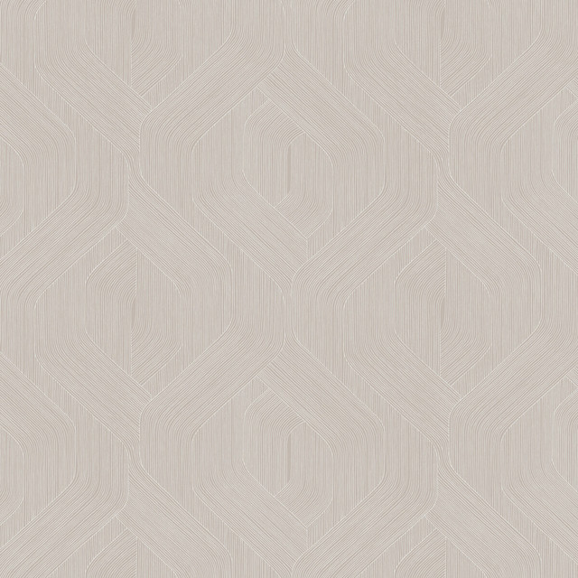 Kravet Design in W4314-106, Wallcovering
