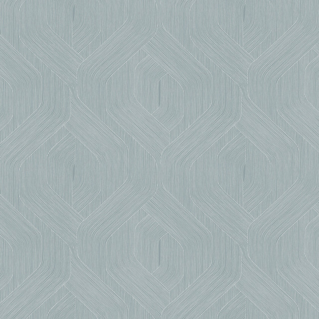 Kravet Design in W4314-15, Wallcovering