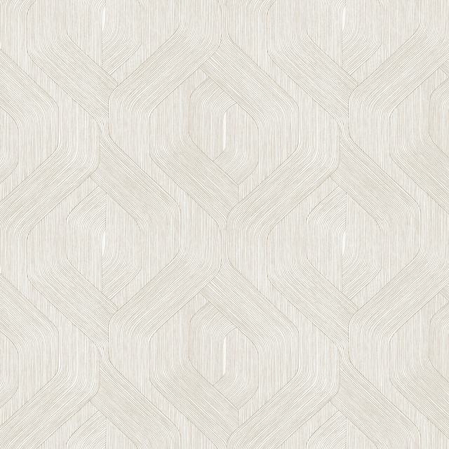 Kravet Design in W4314-61, Wallcovering