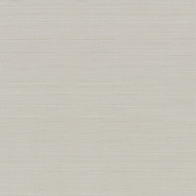 Kravet Design in W4315-11, Wallcovering