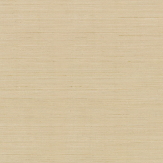 Kravet Design in W4315-16, Wallcovering