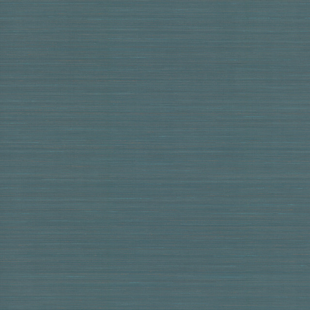 Kravet Design in W4315-5, Wallcovering
