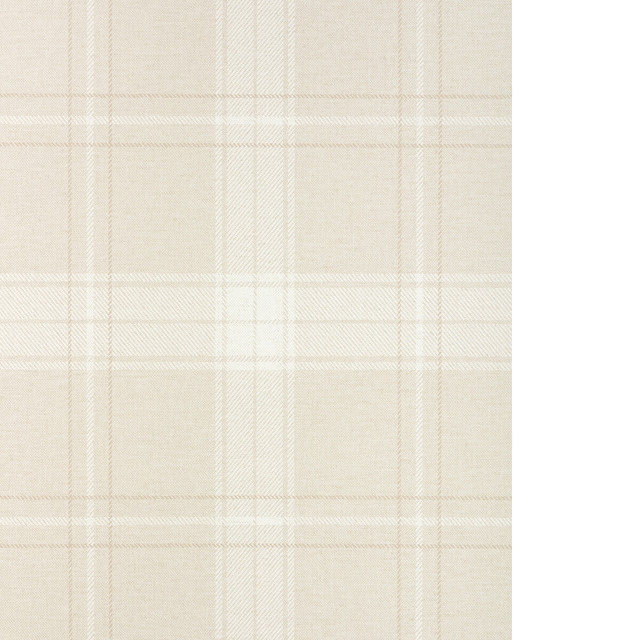 Kravet Design in W4326-1601, Wallcovering
