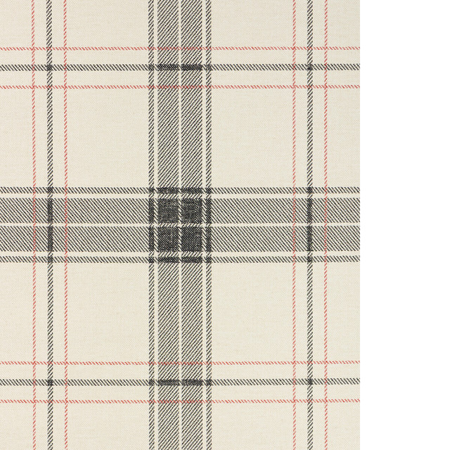 Kravet Design in W4326-819, Wallcovering