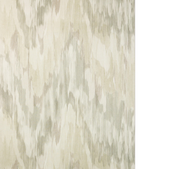 Kravet Design in W4334-30, Wallcovering