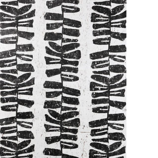 Kravet Design in W4335-8, Wallcovering