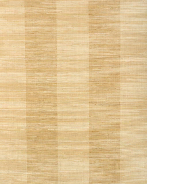 Kravet Design in W4337-64, Wallcovering