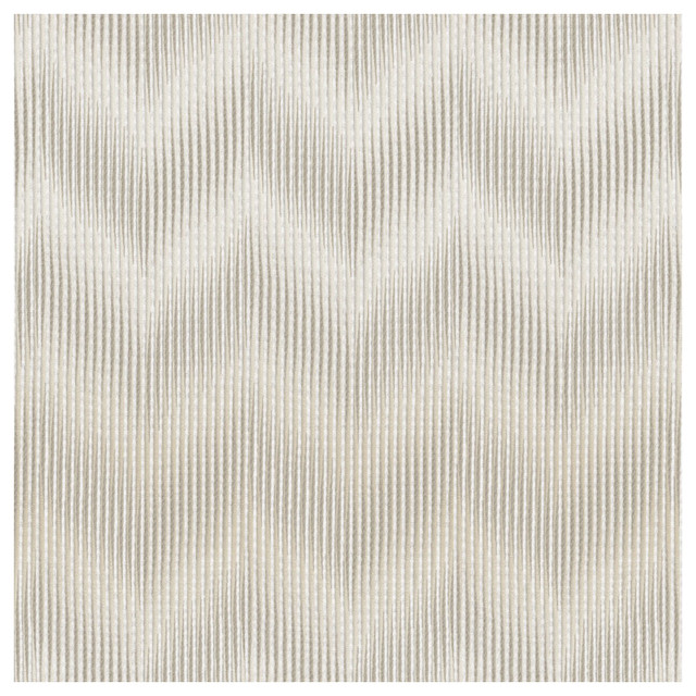 Ande Wp in 10510, Wallcovering by Kravet Couture