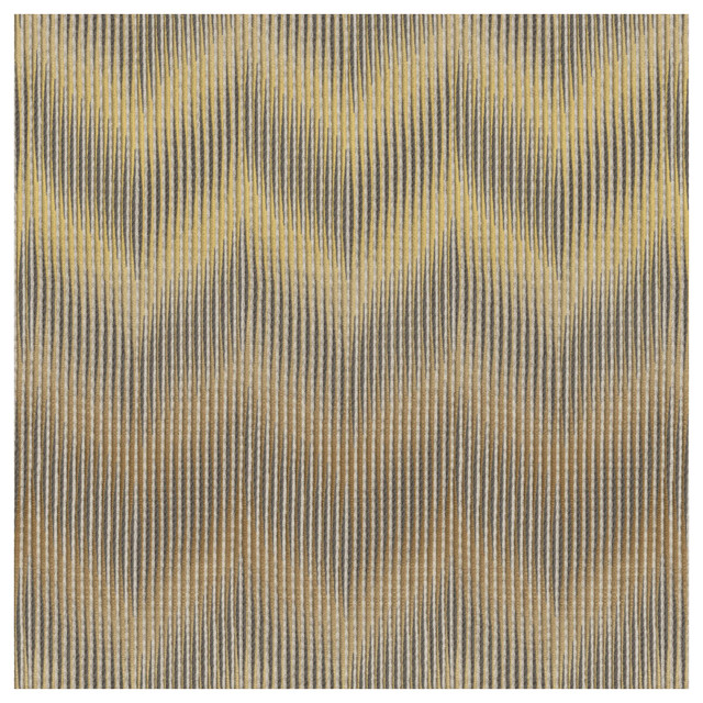 Ande Wp in 10511, Wallcovering by Kravet Couture