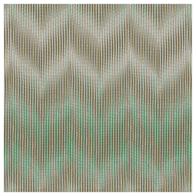Ande Wp in 10513, Wallcovering by Kravet Couture