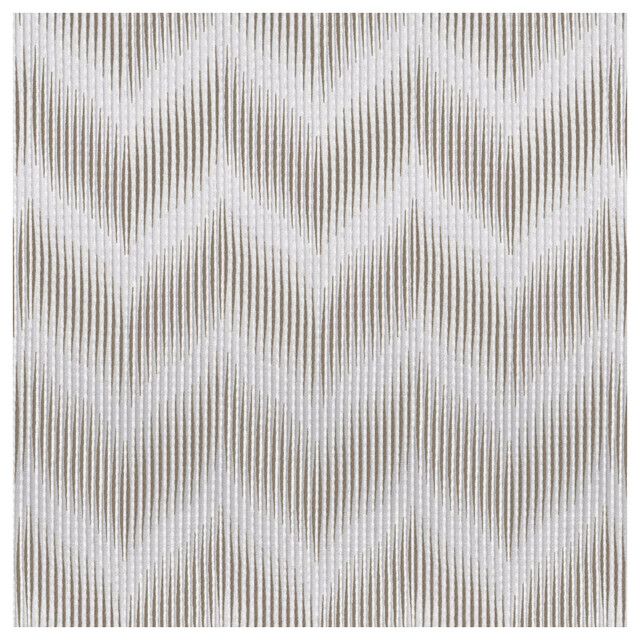 Ande Wp in 10512, Wallcovering by Kravet Couture