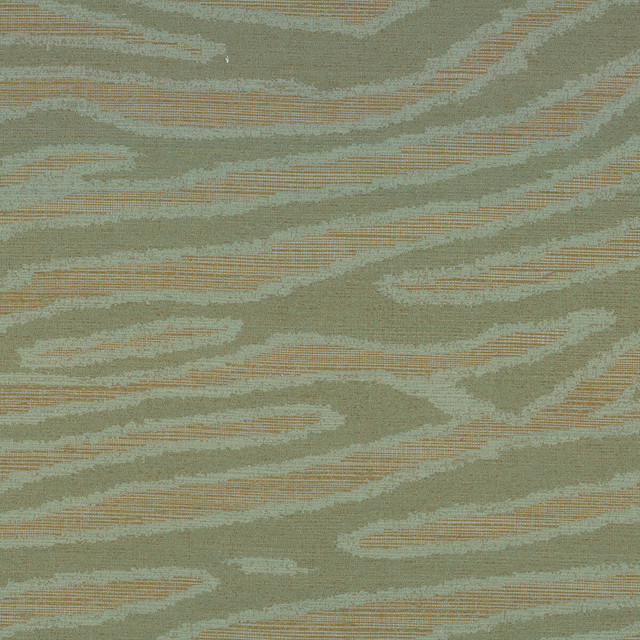 Zambia Wp in 10532, Wallcovering by Kravet Couture