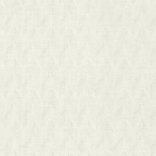 Sestriere Wp in 10552, Wallcovering by Kravet Couture