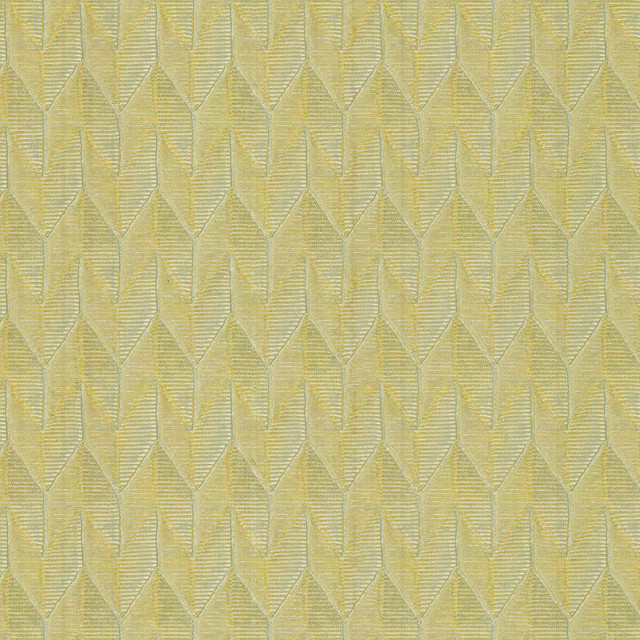 Sestriere Wp in 10556, Wallcovering by Kravet Couture