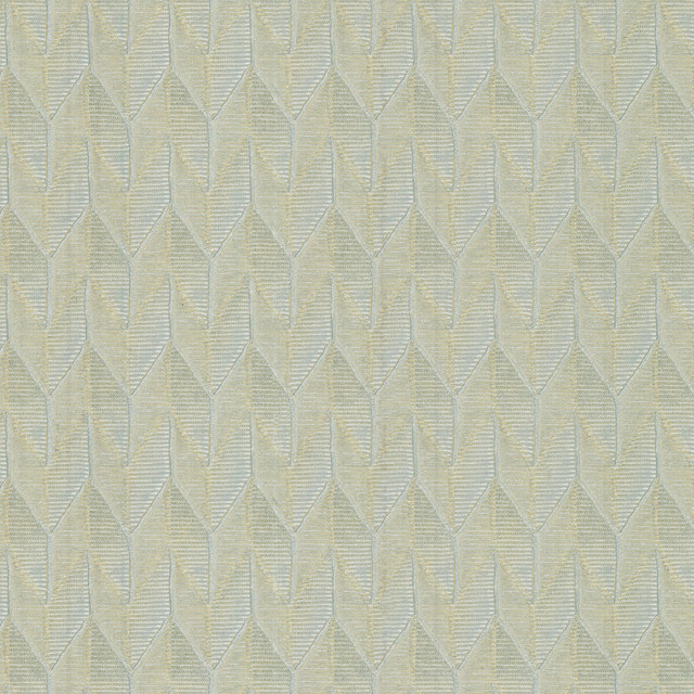 Sestriere Wp in 10554, Wallcovering by Kravet Couture