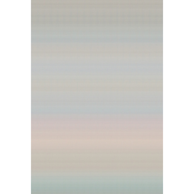 Oleg Wp in 10572, Wallcovering by Kravet Couture