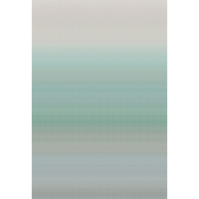 Oleg Wp in 10570, Wallcovering by Kravet Couture