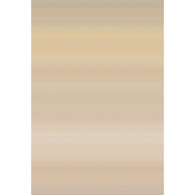 Oleg Wp in 10573, Wallcovering by Kravet Couture