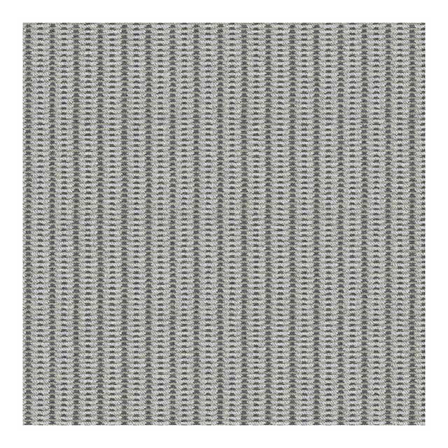 Mozart Wp in 10542, Wallcovering by Kravet Couture