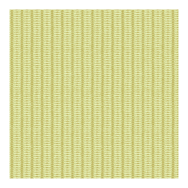Mozart Wp in 10544, Wallcovering by Kravet Couture