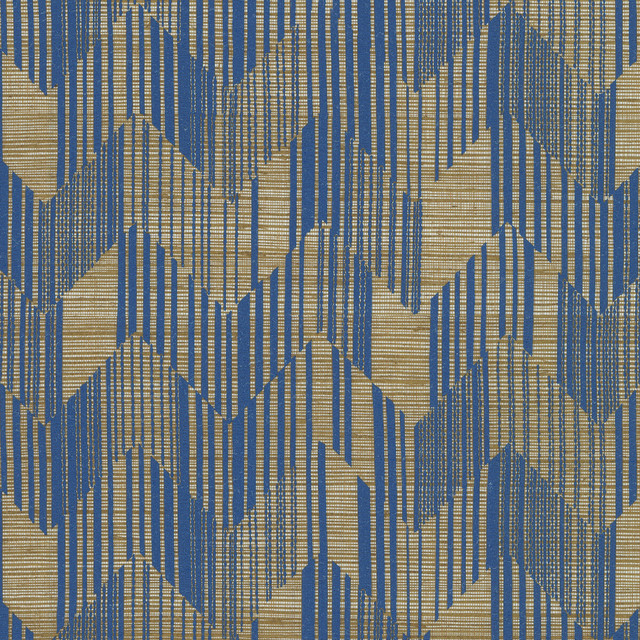 Birch Wp in 10527, Wallcovering by Kravet Couture