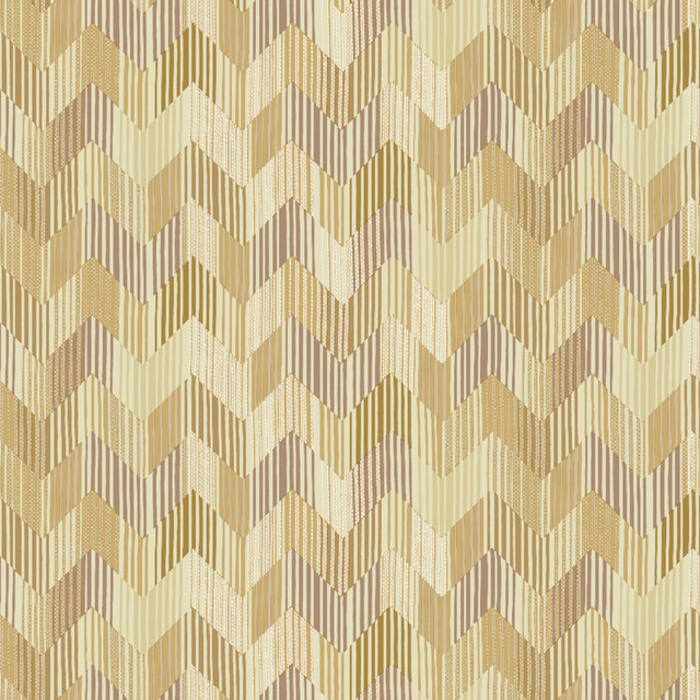 Betulle Wp in 10521, Wallcovering by Kravet Couture